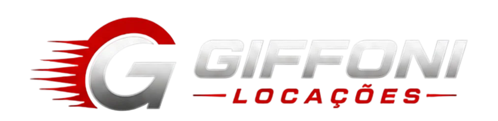 Giffoni Locações