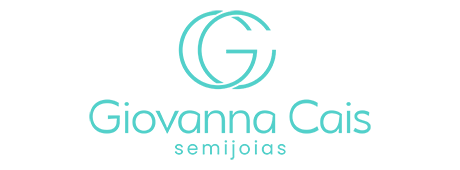 Giovanna Cais Semijoias