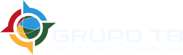 Grupo TB