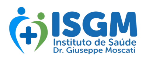 ISGM