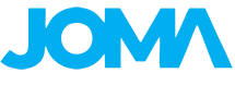 JOMA Drones