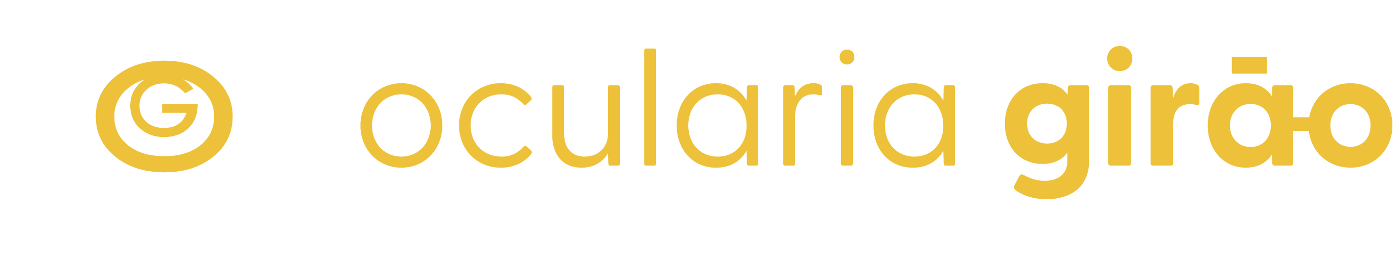 Ocularia Girão
