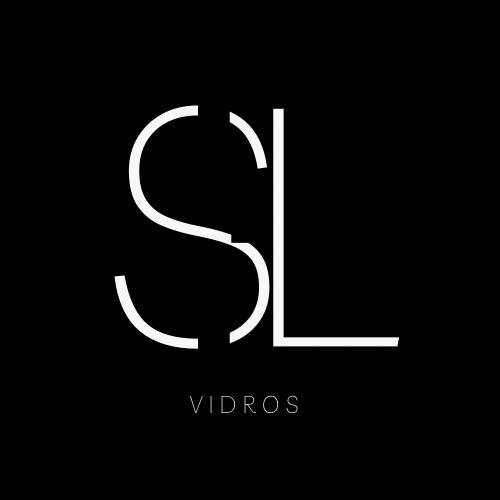 SL Vidros