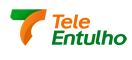 Tele Entulho