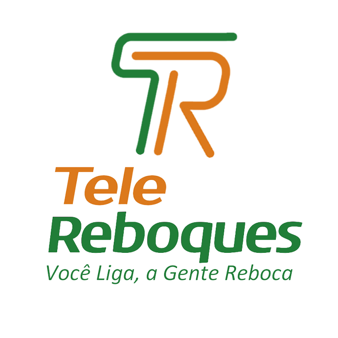 Tele Reboques