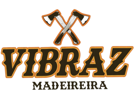 Vibraz Madeireira
