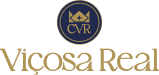 Viçosa Real